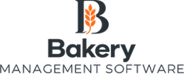 Bakery