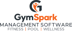 Gymspark