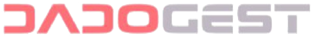 Dadogest