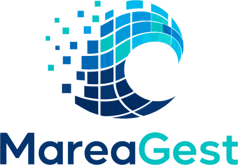 MareaGest
